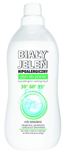 7aaad26c53409db1e98e9dc5375058d6