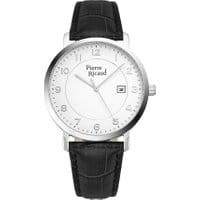 Zegarek męski Pierre Ricaud Classic