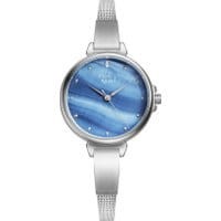 Zegarek damski Pierre Ricaud Fashion