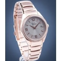 Zegarek damski Pierre Ricaud Fashion