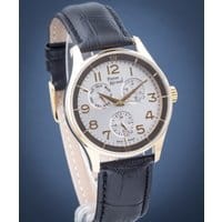 19b59ce5b2a175d469a6b9325ab9f7a7