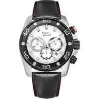 Zegarek męski Pierre Ricaud Chronograph