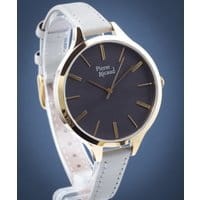 ea85dd41fa8e385403e4c75a966d0511