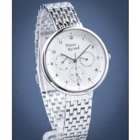 Zegarek damski Pierre Ricaud Multifunction