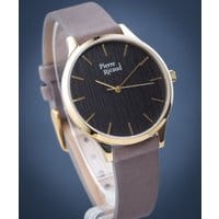 ca9a64d338a787c92463b1b05573bc73