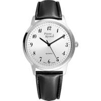 Zegarek męski Pierre Ricaud Classic