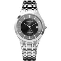 1551542d07956029270f02c3f2963cd6