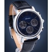 73767892fad03ca9403b870b8ae27926