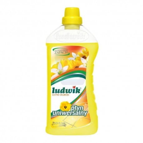 770809230d1808749b44ab59e6c1ec10