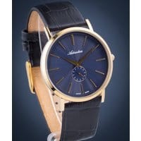 Zegarek męski Adriatica Classic