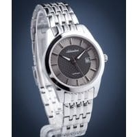 Zegarek damski Adriatica Sapphire