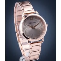 Zegarek damski Adriatica Fashion