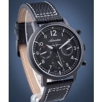 Zegarek męski Adriatica Aviator