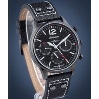 Zegarek męski Adriatica Aviator