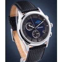 ad190dc1deda5f9fde827730b605ae15