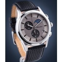 Zegarek męski Adriatica Multifunction Chronograph