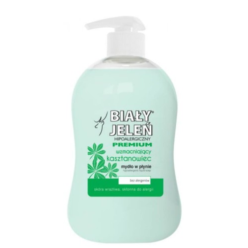 6b3207affc05c0509ea90f2adadd3959