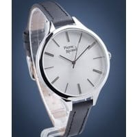 Zegarek damski Pierre Ricaud Fashion