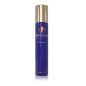 Pani Walewska Classic Dezodorant 90 ml