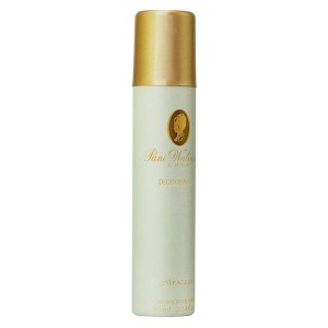 Pani Walewska Gold Dezodorant 90 ml