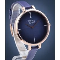 Zegarek damski Pierre Ricaud Fashion