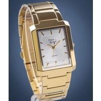 Zegarek męski Pierre Ricaud Fashion