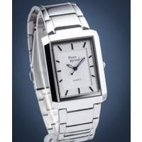 Zegarek męski Pierre Ricaud Fashion