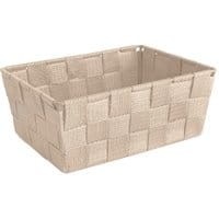 Koszyk Jess Sand M