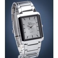 Zegarek męski Pierre Ricaud Fashion