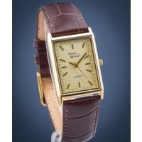 Zegarek męski Pierre Ricaud Fashion