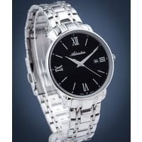 Zegarek męski Adriatica Classic