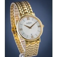 474e366e5575c3f36fbfba7e9829e711