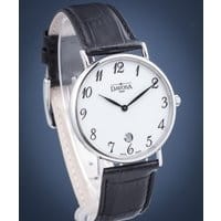 Zegarek męski Davosa Pianos II