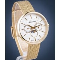 97b4806a8eb5cda60097f06b05f087e3