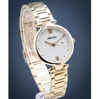 Zegarek damski Adriatica Fashion