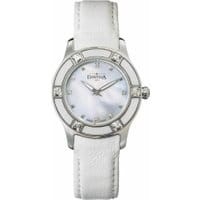 6a26f63a8bfbacf43209ea118b34e0ec