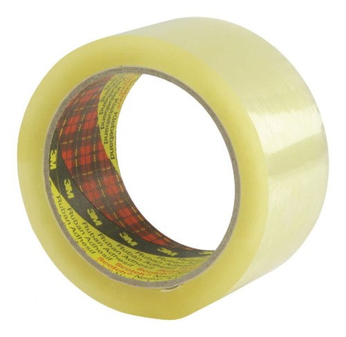 4dfd5159e255dfabc6e231910d861b42