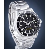 Zegarek męski Orient Star Sports Diver Automatic