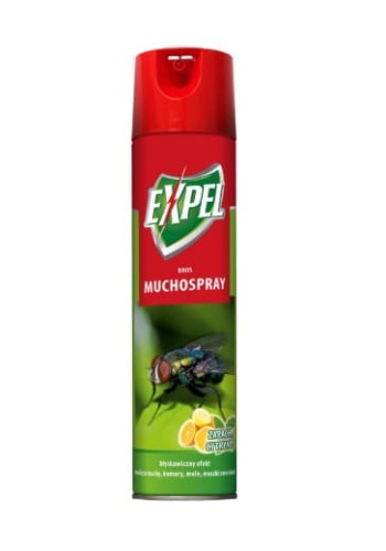 a4e420791516d74ef3e79dfe9da1887c