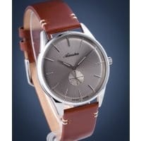 Zegarek męski Adriatica Classic