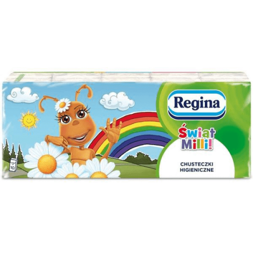3d82eedc32d63da107fd8a87c09289e4