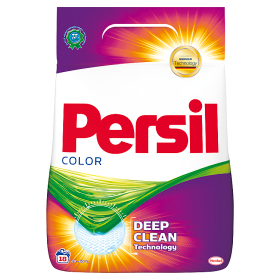 Persil Color Proszek do prania 1,17 kg (18 prań)
