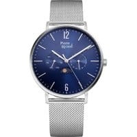 Zegarek męski Pierre Ricaud Moon Phase