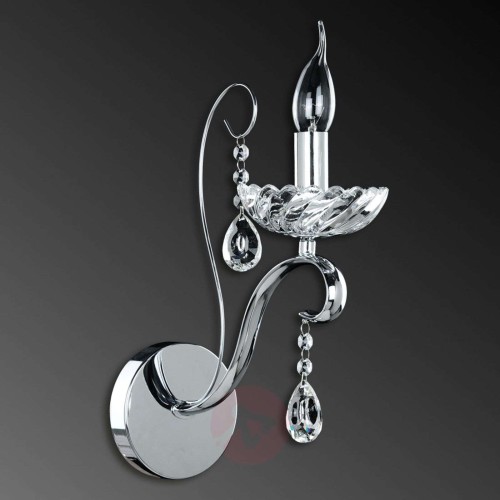 40513a266cd352a00ebebf041f71bd46