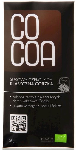 9d374df9acafcd1c8e9ac458a38aa383