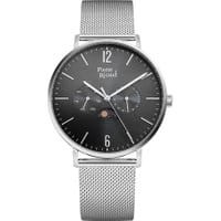 Zegarek męski Pierre Ricaud Moon Phase