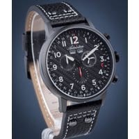 Zegarek męski Adriatica Chronograph