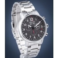 Zegarek męski Adriatica Chronograph