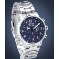 Zegarek męski Adriatica Chronograf