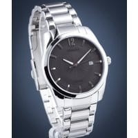 Zegarek męski Adriatica Sapphire